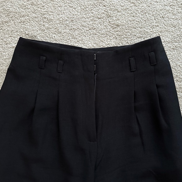 H&M straight leg dress pants - Picture 2 of 9